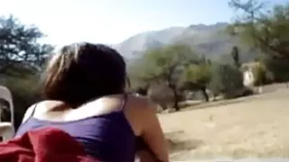 كلية بي بي سي أولا فاتنة الحلق العميق و سكس محارم جديد مترجم الشرج تبا قاسية