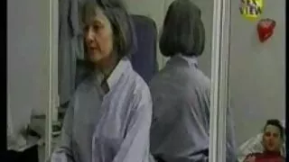 تربية الابنة كلوي كابري افلام اباحية جديدة مترجمة تركب دجاجة مع بقرة