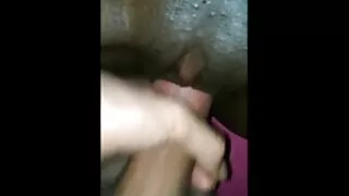اخترق Sultry Sis Gia Paige سكس مترجم محارم جديد بواسطة Stepbro
