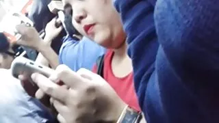 مثير جيانا نيكول 3D بوف المايوه سكس عربي مترجم جديد