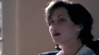الساخنة في سن المراهقة سيرينا توريس في مشهد ساخن افلام سكس عالميه جديده نورو بوف