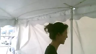 ابتلاع سكس عربي مترجم جديد كل ما عندي من نائب الرئيس stepbro عندما ينتهي ضجيجا