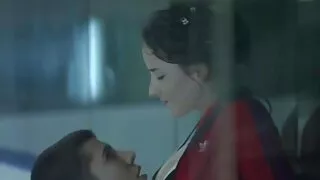 طالب قرنية يأكل الديك المعلم عميقا داخل بوسها سكس جديد اخوات مترجم
