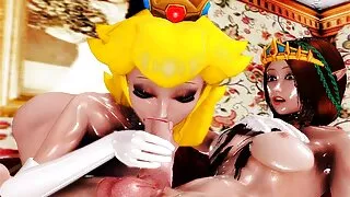 قرنية المعلم ممارسة الجنس افلام جنسيه جديده مترجمه السحاقية في المدرسة وجمل بالإصبع