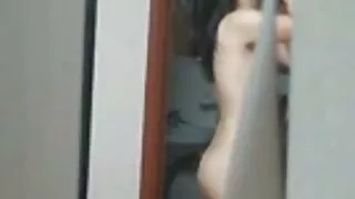 أول دجاجة سوداء في سكس مترجم عالمي جديد سن المراهقة Twerk جيدة قريبًا