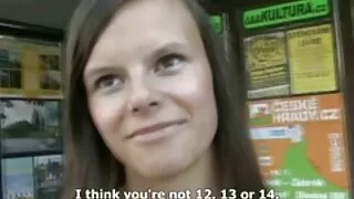 مارس الجنس اديبوي الحمار الحب وإعطاء سكس امهات مترجم جديد الحمار مع اللسان
