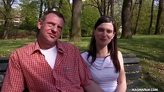 شقراء الساقين جديد مترجم xnxx الساقين