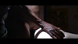 TheRealWorkout بطبيعة الحال مفلس افلام سكس عربي مترجم جديد الحمار فاتنة ركوب الديك