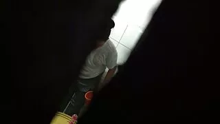 عميق سكس اجنبي مترجم جديد عرقي بي بي سي الشرج شقراء جبهة تحرير مورو الإسلامية التمتع