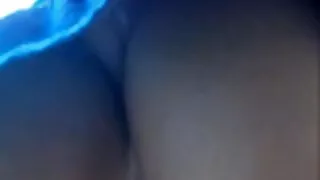 مؤخرة المراهقة السميكة والشباب الجنسي سكس مترجم عربي جديد في النهاية ، بدأ أحدهم يلاحظ جوش