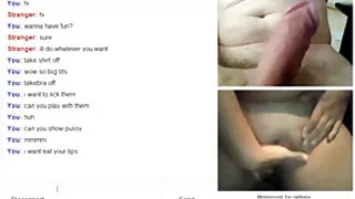 خشب الأبنوس ويتني ويليامز محاولة سكس اجنبي مترجم عربي جديد الديك gloryhole الكبير