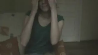 سيدة تبلغ من العمر سمينة تحصل على كريم عام سكس امهات مترجم جديد