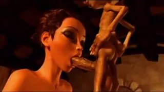 سخيف الساخنة جميلة افلام سكس جديده مترجمه مع فتاة مثيرة