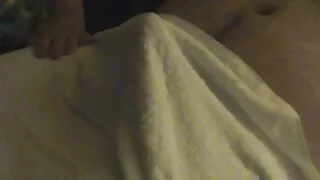 حان الوقت سكس مدبلج جديد لفم خشن للشباب ماري ساساكي