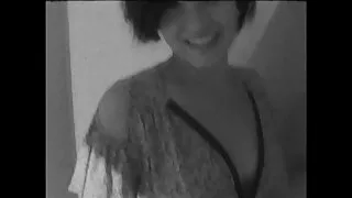 كريم في سكس مترجم جديد سن المراهقة من خشب الأبنوس الصغير