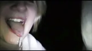 المراهقون الصغار موقع سكس جديد مترجم يمارسون الجنس الشرجي