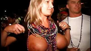 القليل أحمر سكس اجنبية جديد الشعر في سن المراهقة تمتص لها stepdads الديك