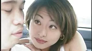 خداع سكس اخوات مترجم جديد خطواتي ودعها تعتقد أنه يمكنني التصوير فوق الأقدام الثلاثة