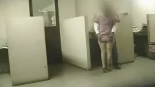 يوم مشمس لثلاثة متشددين مثاليين جديد سكس مترجم