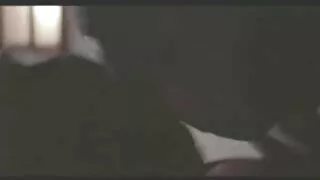 لا تستطيع زوجة الأب أن افلام سكس محارم جديد تقاوم هؤلاء المراهقات وتضاجعهن