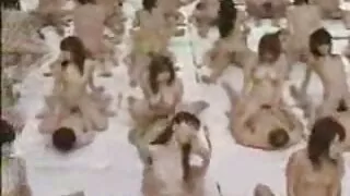الرجل ينتقم من زوجة خائنة xnxx مترجم جديد
