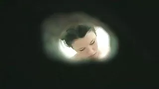 أنا مارس سكس مترجم جديد 2021 الجنس الجار زوجة الغش