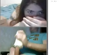 الجبهة الألمانية يدمر لها جديد سكس مترجم عربي الأحمق على كام