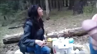 انظر إلى والدتي افلام سكس اجنبي جديد مترجم بالتبني
