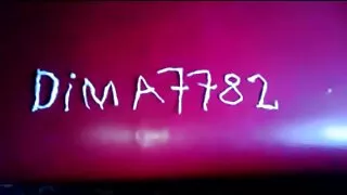 الثدي سكس اجنبي وعربي جديد الكمال Amys