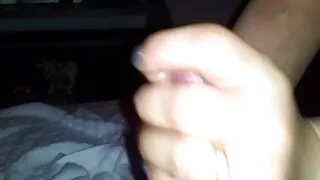 شقراء جميلة في المملكة المتحدة مكمما سكس جديد كامل ومثقب