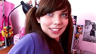شقراء أنيقة إليكترا روز سكس تويتر مترجم جديد مارس الجنس بشكل صحيح