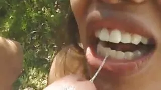 أسود سكس جديد اخوات مترجم بي بي سي فعالة هو ما يريد المراهقون الشقراء كسًا له