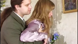 الشباب الجار الساخن الملاعين بايتون هول سكس اجنبي جديد مترجم عربي كس ناضجة