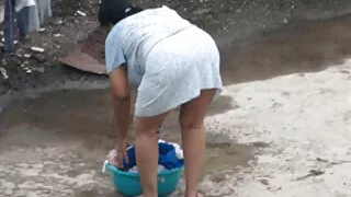 الشباب في سن المراهقة الحمار كبيرة ونوم حفلة مفاجأة عيد ميلاد سيكس مترجم جديد