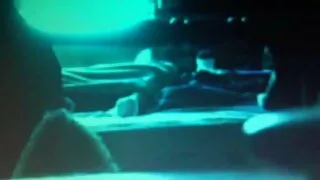 إيلينا فيجا المراهقة الكبيرة الثدي تجعل مقاطع سكس مترجم جديد POV BJ عاطفيًا