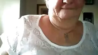 تتأرجح الملائكة سمولز افلام اباحية جديدة مترجمة أصابع
