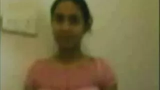 تم إغراء سيدني كول من قبل سكس مترجم عربي جديد الأم كاساندرا كاين