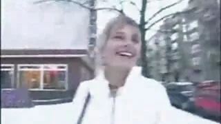 في سن المراهقة المحرمات يحصل اصابع الاتهام ومارس سكس امهات مترجم جديد الجنس
