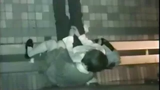 المراهقين يحظرون سخيف سكس جديد مترجم القدم