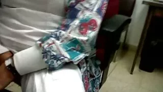 الهواة في سن المراهقة يتعرضون سكس جديد مترجم كامل للضرب