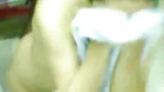 التين هو سكس مترجم جديد 2020 يركب الرجل العجوز