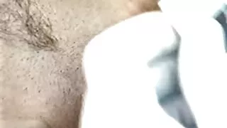 بخ في سكس جديد مدبلج سن المراهقة في السراويل الروسية تحول جنسي xxx عيد ميلاد مفاجأة