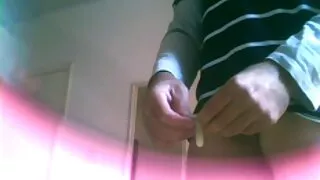 تم سكس جديد مترجم عربي creampied أخت