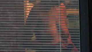 أخت يستخدم قصف من سكس اجنبى جديد مترجم shlong ضخمة
