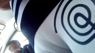 ميلف tribbing مع افلام اباحيه مترجمه جديده في سن المراهقة ضيق الهرات
