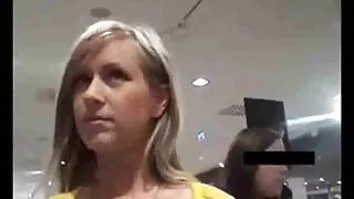 دجاج سمين كبير مع أنف ساخن تيدي راي أنف حار موقع سكس مترجم جديد