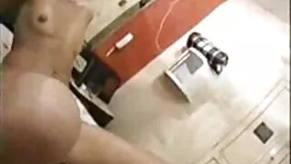 BrokenTeens BBC ، بأعقاب كبيرة سكس اجنبي وعربي جديد ورذاذ سحري