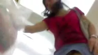 نحيل كينيدي افلام سكس اجنبي جديد مترجم كريسلر يحصل على امتداد طويل من قبل بي بي سي