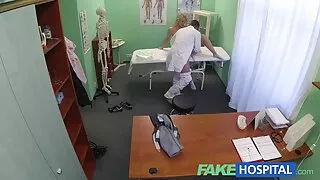 الثلاثي أخت ستايسي بلوم يمارس الجنس سكس جديد اجنبي مترجم مع الديك