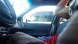 ركوب سكس اجنبي مترجم عربي جديد الرقبة كوغار